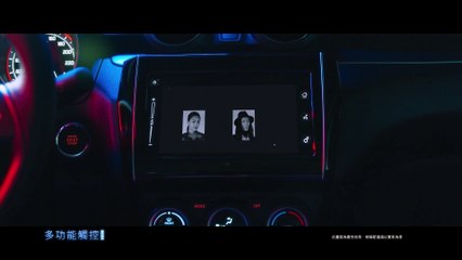 AD2101Q05_SUZUKI_210204-0206+0213-0218蓋台