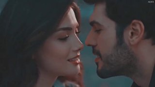 Serra _ Selim - Perfect love story_Turkish drama series short clifs