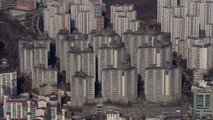 [뉴스큐] 주택 83만 호 '공급 쇼크'...부동산 시장 반응은? / YTN