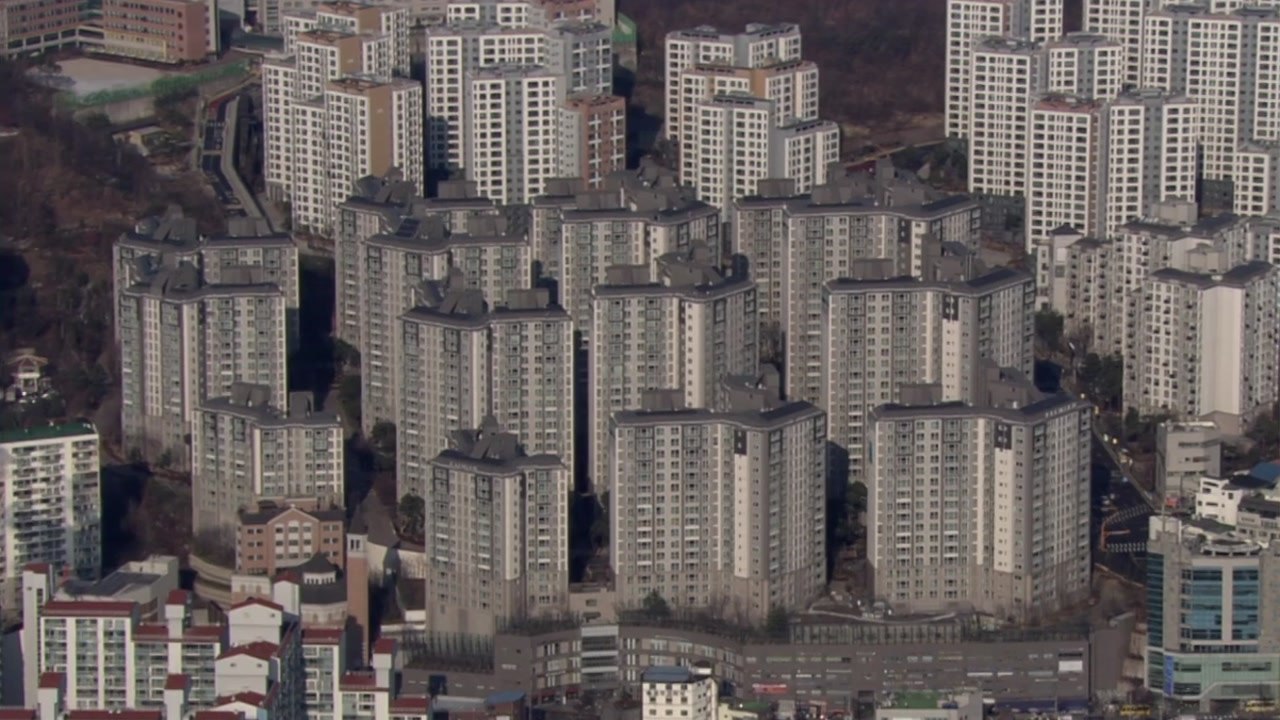 [뉴스큐] 주택 83만 호 '공급 쇼크'...부동산 시장 반응은? / YTN