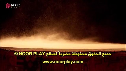 مسلسل قيامة عثمان الموسم الثاني الحلقة 44 القسم الأول