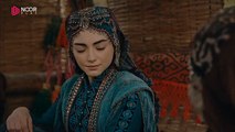 مسلسل قيامة عثمان الموسم الثاني الحلقة 44 القسم الثالث