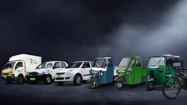 #Telangana Transport Department Announces Incentives For Electric Vehicles