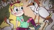 Star Vs The Forces Of Evil Season 2 Episode 7,8Star Vs Echo Creek & Wand To Wand