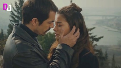 Download Video: Doğduğun Ev Kaderindir 31. Bölüm Fragmanı