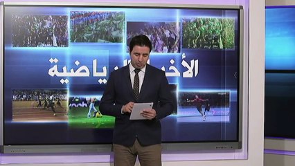 إتحاد البليدة: التربص راهو مليح والبطولة ندخلوها بقوة