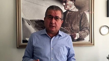 "HSK'da hakim ve savcıların sosyal medya paylaşımlarını takip eden bir birim oluşturulmuş"