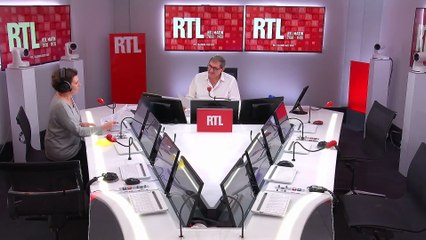 La Revue de Presse du 04 février 2021