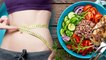 Zero Calories Food से क्या सच में होता है Weight Loss? | Zero Calorie Food Items | Boldsky
