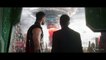 THOR 3  Ragnarok  Hela  NEW TV Spot & Trailer (2017)
