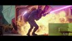 THOR 3  Ragnarok  Revengers  TV Spot & Trailer (2017)