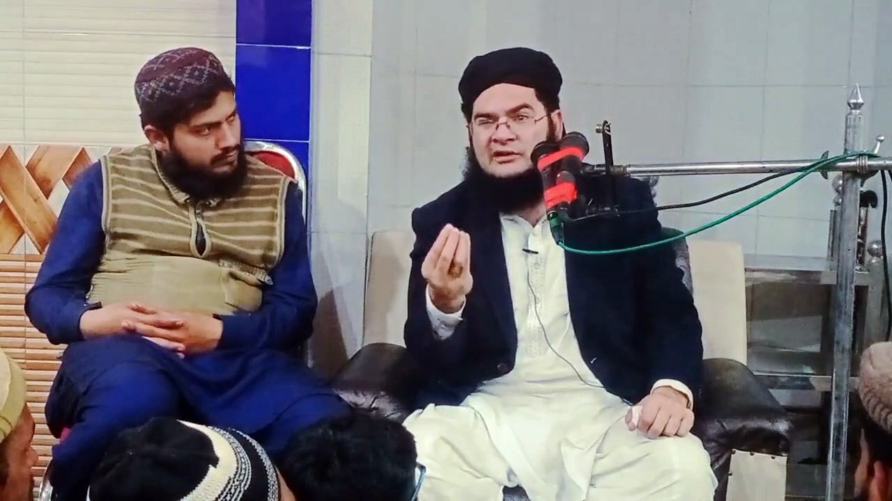 Hazara_Community_K_Sath_Izhaar_e_Yakjehti_|_Allama_Nasir_Madni.