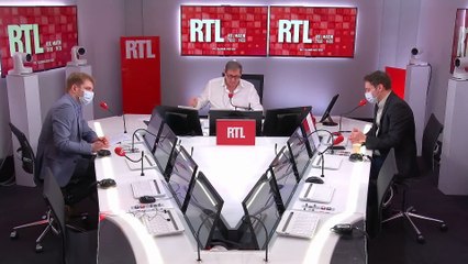 "L'affaire du siècle" : qu'est-ce que la condamnation de l'État va changer ?