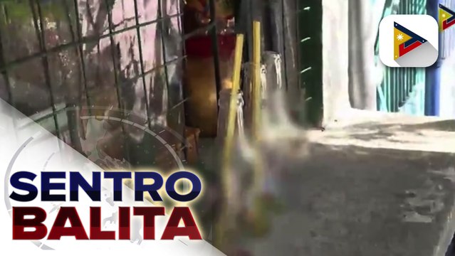 Plastic straws at coffee stirrers, posibleng ipagbawal na sa 2022 ayon sa DENR