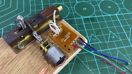 SIMPLE INVENTIONS That Can Be Made At Home