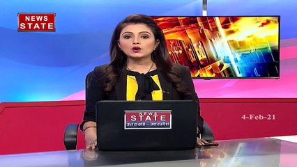 पीएम को अपशब्द कहने के मामले में राहुल गांधी को नोटिस जारी