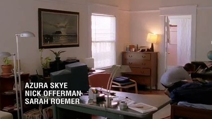 Wristcutters A Love Story - Part 01