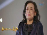 Love of My Life: Isabella's luxurious but lonely life | Episode 48