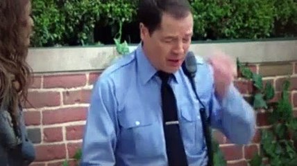 K.C. Undercover S03E18 - Twin It to Win It