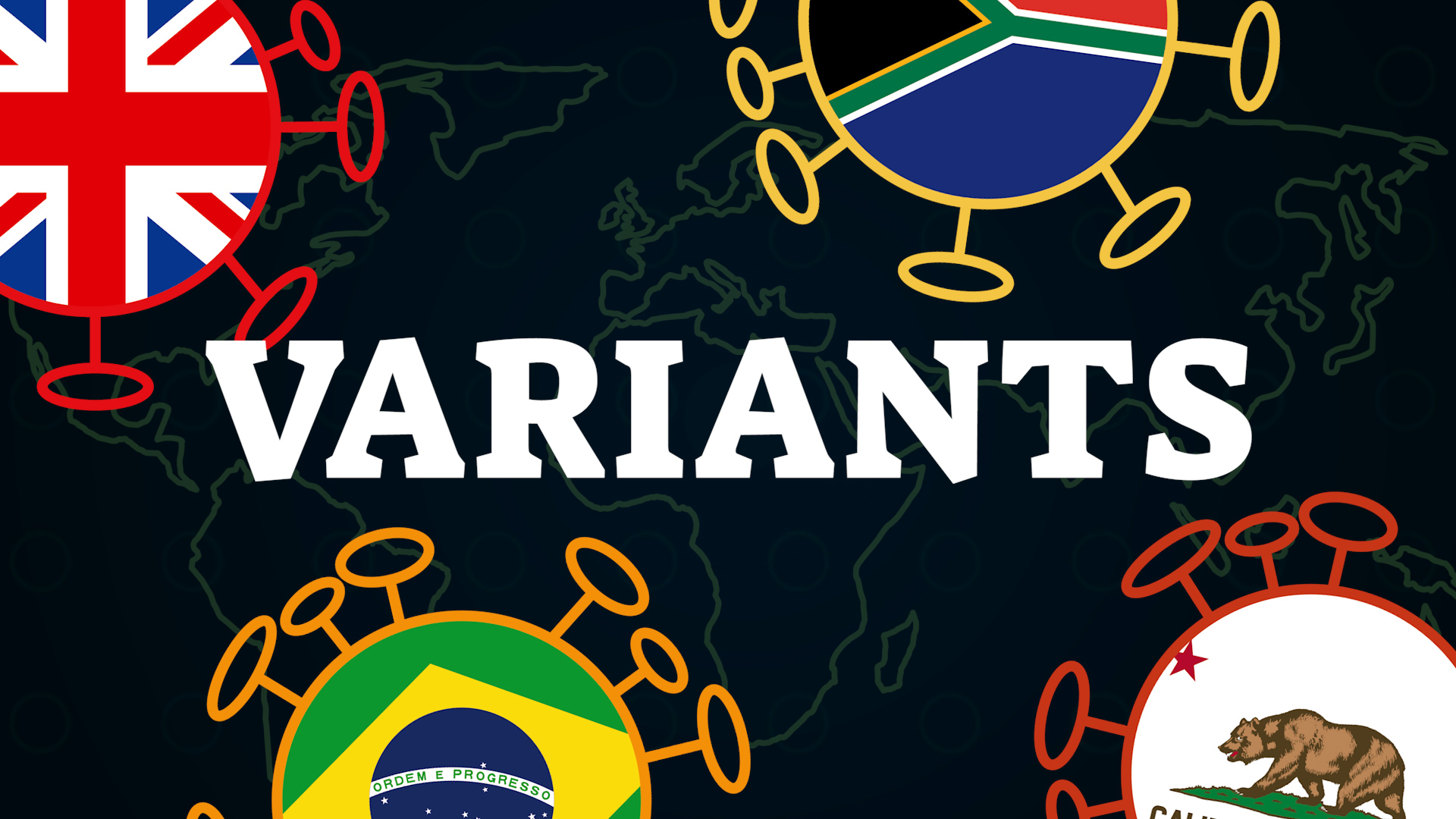 Pass Sanitaire Comment Recuperer Votre Certificat De Retablissement Covid