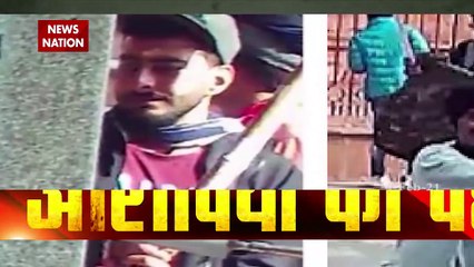 किसान आंदोलन: क्या राकेश टिकैत का हाथ उपद्रवियों के साथ है?