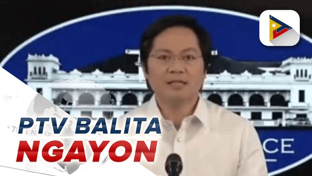 Pagpapalawig sa no disconnection policy para sa low-income consumers, aprubado na ni Pangulong #Duterte