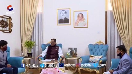 আল জাজিরার রিপোর্ট মিথ্যা বানোয়াট ভিত্তিহীন- ওবায়দুল কাদের