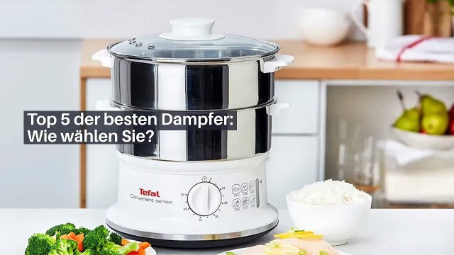 Dyson Sales: die besten Dyson Angebote, die Sie nicht verpassen dürfen!_IN