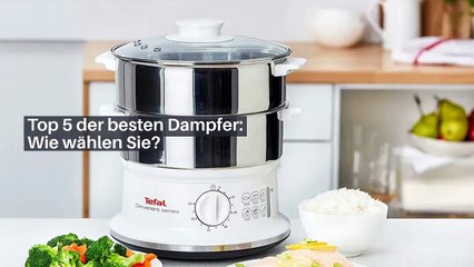 Dyson Sales: die besten Dyson Angebote, die Sie nicht verpassen dürfen!_IN