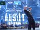 All of  "Stone Cold" Steve Austin's Wrestlemania Entrances