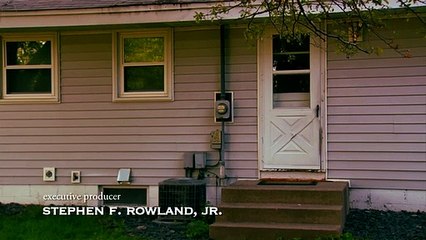 Ultimate Redemption (Full Film, Drama, English, Full Length, Free Film) free drama movies part 1/2