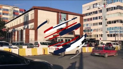 Korkunç gerçek 8 yıl sonra gelen itirafla ortaya çıktı! Uçurumdan atmışlar