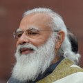 PM Modi inaugurates Chauri Chaura centenary celebrations