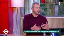 Camélia Jordana : sa confession étonnante sur son rapport au féminisme (vidéo)