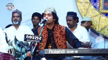 Khawaja Tere Bina Jiya Jaye Na #qawwali Rais Anis Sabri || ख्वाजा तेरे बिना जिया जाये ना || Urs Mastanbapu Patan - Veraval