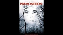 Premonition (2007) - ITA (STREAMING)