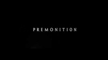 PREMONITION WEBRiP (2007) (Italiano)