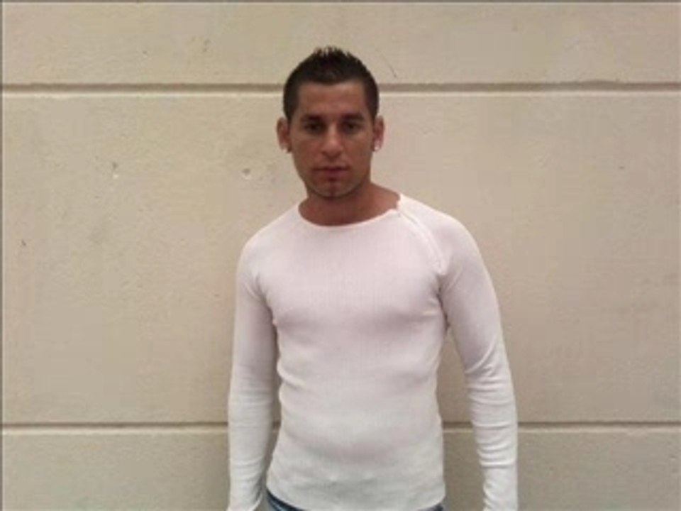 Vicente