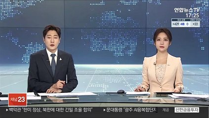 "현대·기아, 자율주행 애플카 생산 협상 마무리 단계"