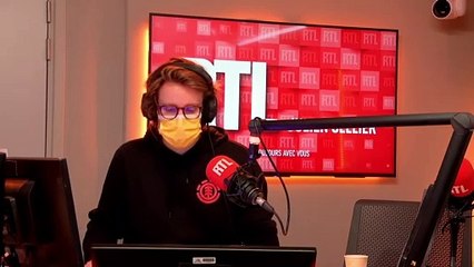 Fact Checking du 03 février 2021