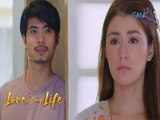 Love of My Life: Adelle plans to confront Nikolai | Episode 48