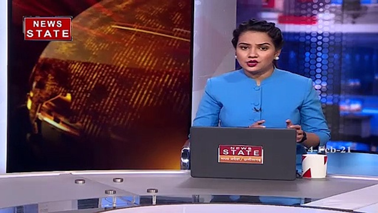 पचमढ़ी में बीजेपी विधायकों की लगेगी पाठशाला