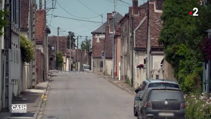 "J’achète à manger comment ?" Une demandeuse d’emploi prise dans l’engrenage des frais bancaires