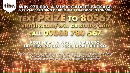 T15 E15 - The X Factor UK [Legendado] - parte 2