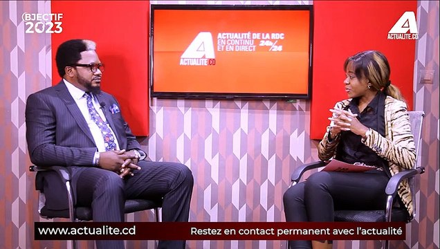 Malaise, frustrations, ambitions personnelles, Kabila qui s’éloignerait de ses troupes