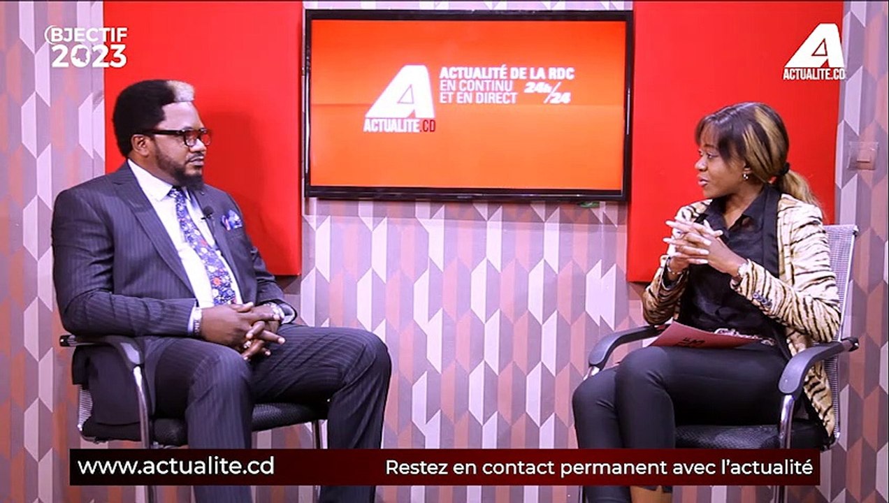 Malaise, frustrations, ambitions personnelles, Kabila qui s’éloignerait de ses troupes