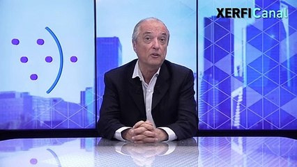 Pour un prix des meilleurs projets qui ont échoué ! [Thomas Durand]