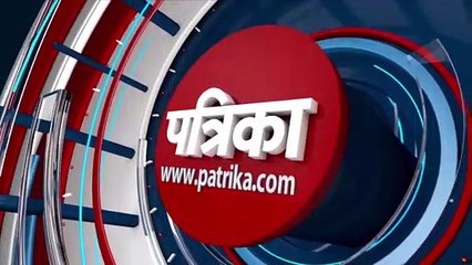 राजस्थान पुलिस सब-इंस्पेक्टर के पदों पर निकली भर्ती, जानिए आवेदन सहित पूरी डिटेल्स
