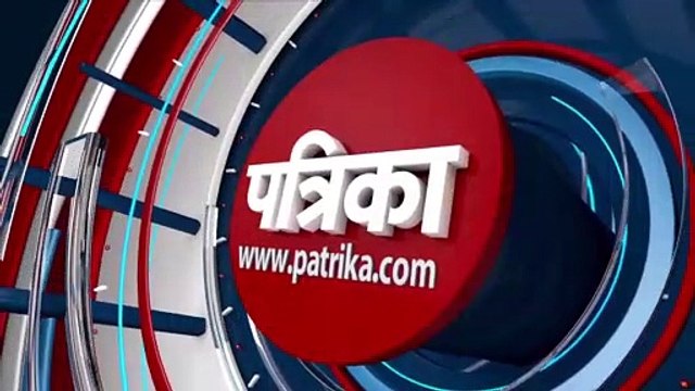 राजस्थान पुलिस सब-इंस्पेक्टर के पदों पर निकली भर्ती, जानिए आवेदन सहित पूरी डिटेल्स