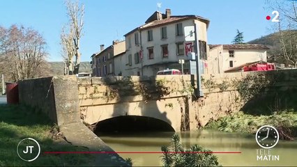 Crues : l’heure du nettoyage dans le Tarn-et-Garonne